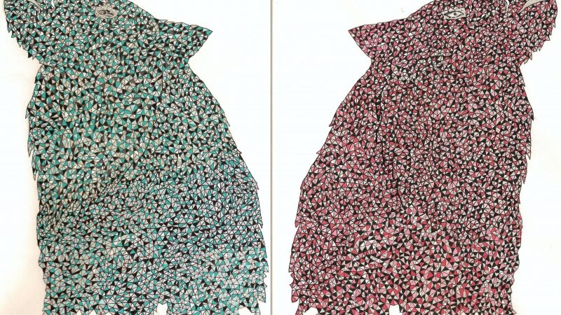 Sapnų kolekcionierius: „Gyvenimo tikslas visada eina po savęs pažinimo“