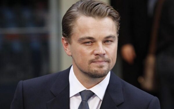 Ar žinote, kad: 7 faktai, kurių nežinojote apie Leonardo DiCaprio