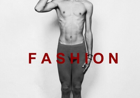 Fotografas Linas Masiokas: Įdomiausia fotografuoti žmones (interviu)