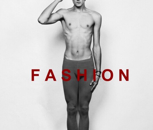 Fotografas Linas Masiokas: Įdomiausia fotografuoti žmones (interviu)