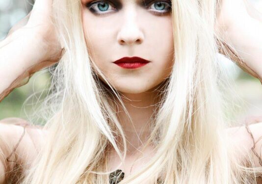 Talentų banke – Kąrle Dru: fotografė, kuriai hipstermanijos per daug