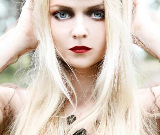 Talentų banke – Kąrle Dru: fotografė, kuriai hipstermanijos per daug