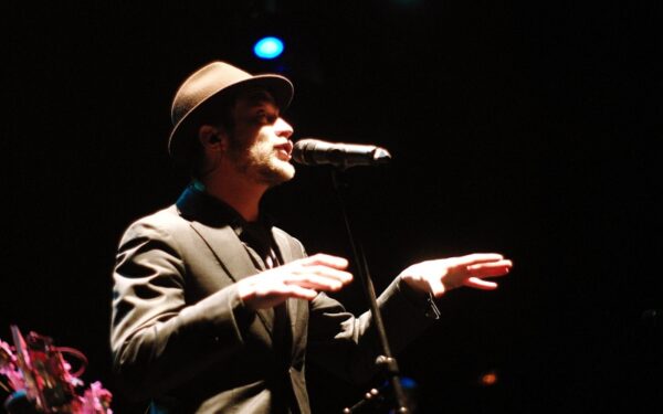 „Kurak“ debiutas: kaip viskas atrodė (foto)