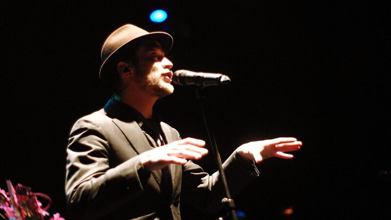 „Kurak“ debiutas: kaip viskas atrodė (foto)