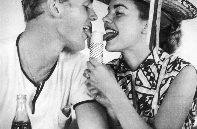 Kai privatu tampa atvira – keršto pornografija