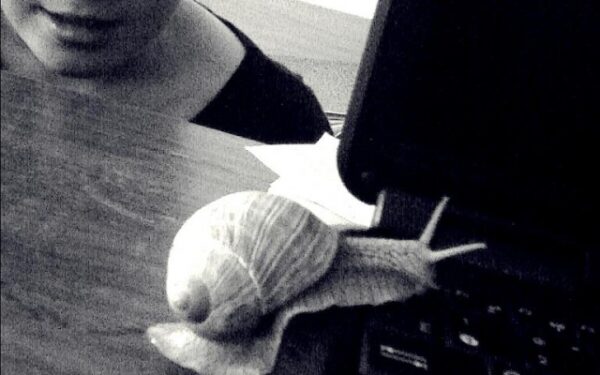 „Rinkis profesiją“: apie mokslininkės karjerą ir naują vyšnių rūšį svajojanti studentė Sandra (interviu)