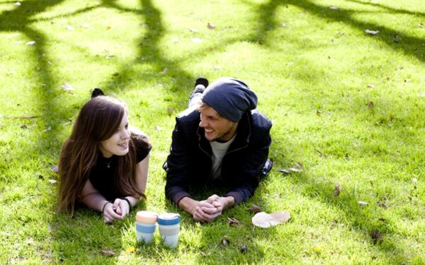 Trys „hipsteriškiausi“ daiktai