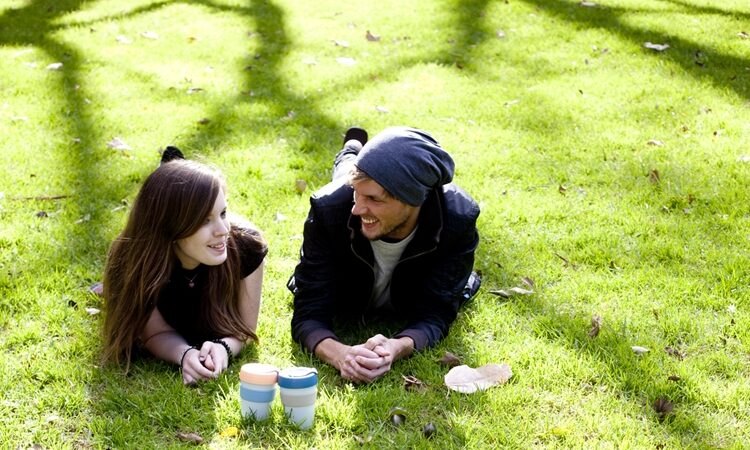 Trys „hipsteriškiausi“ daiktai