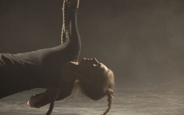 Menų spaustuvė ruošiasi „monų“ antplūdžiui