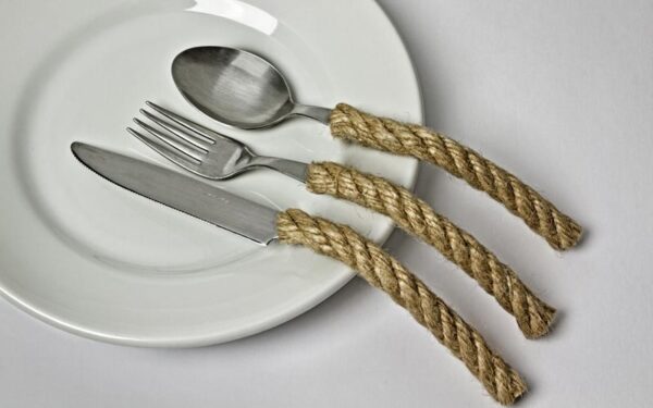 Jei pasaulis būtų nepraktiškas… (foto)