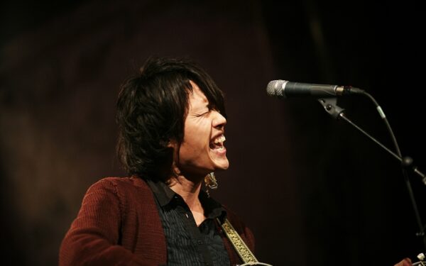 Japonų kultūros festivalio „nowJapan‘13“ atidarymą lydėjo sprogimai (foto)