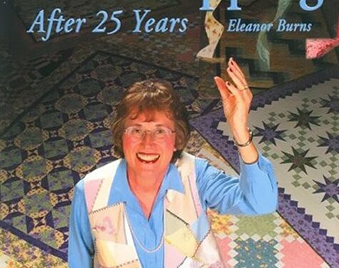 Kai rašytojai persistengia: absurdiškiausi knygų pavadinimai (foto)