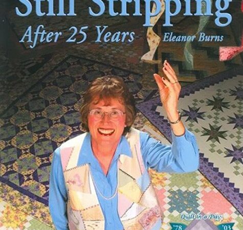 Kai rašytojai persistengia: absurdiškiausi knygų pavadinimai (foto)