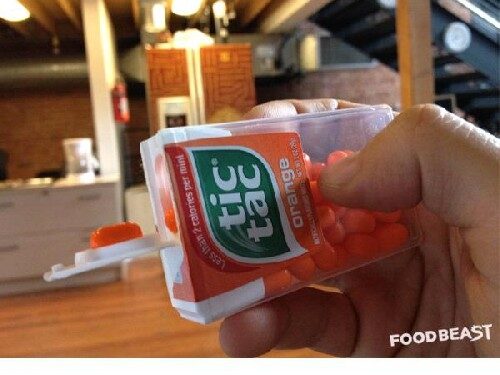 Kelios paslaptys iš buities gyvenimo, kurių nustebsite nežinoję (foto)