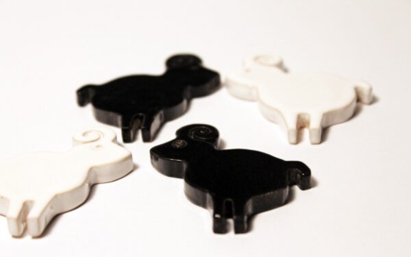 „Talentų bankas“ pristato: keramikas Paulius ir jo šiaurietiškai santūrūs darbai (interviu)