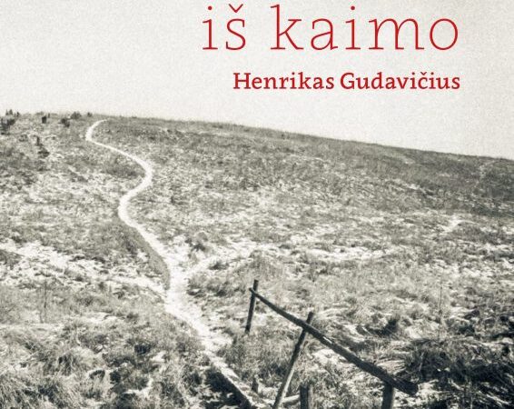 Knygų pusryčių konkurse –  „Laiškai iš kaimo“