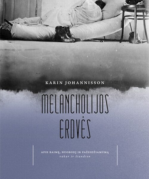 Knygų pusryčiai. Apie fugieriaus sindromą – nenumaldomą troškimą keliauti