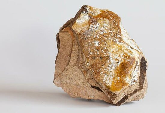 Pasakiškos vertės ambra: parfumerijos auksas iš… kašalotų žarnyno turinio