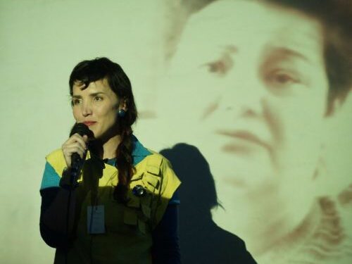 Didžiuosius miestus užlies festivalio TARP renginių banga