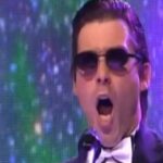 „Gangnam Style" opera
