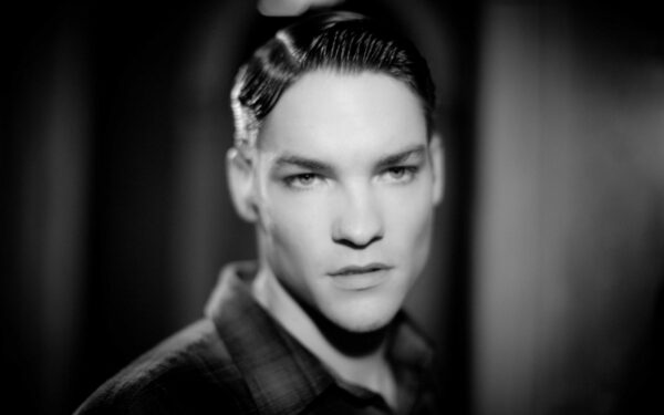 Su meile iš Helsinkio kino festivalio. Sinefilo užrašai. I dalis