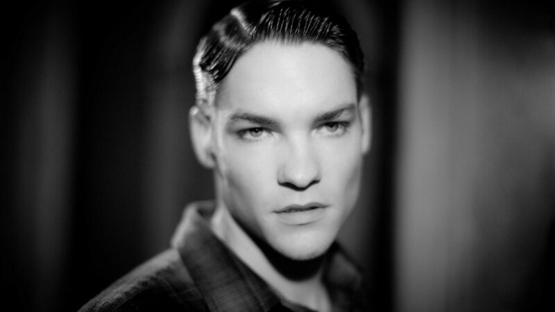 Su meile iš Helsinkio kino festivalio. Sinefilo užrašai. I dalis