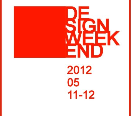 DIZAINO SAVAITGALIS  – apie loftų kūrėjus