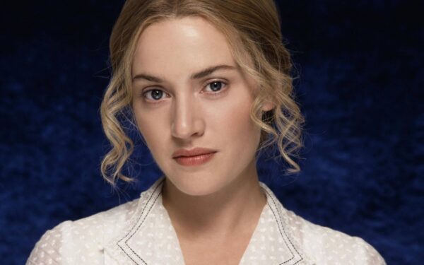 Keisčiausio garsenybės kūdikio vardo titulas – aktorei