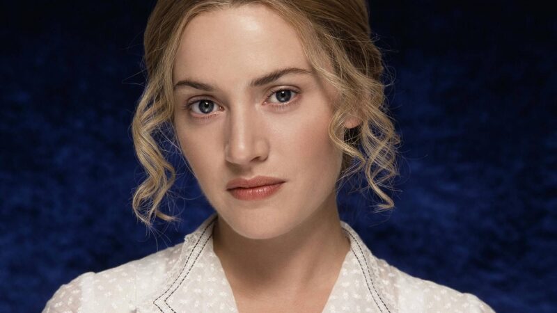 Keisčiausio garsenybės kūdikio vardo titulas – aktorei