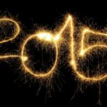 2015-ųjų horoskopas: Žaliosios medinės ožkos metai