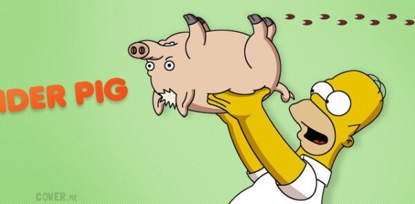 Skaitytojų TOP komentarai (sausio 17-24 d.): „O dar sako vorai laime nesa“