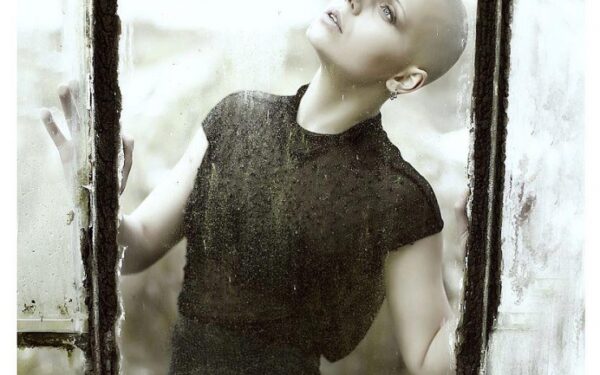 „Talentų banke“ – Raggana Viktorija ir jos magiškoji fotografija (foto)