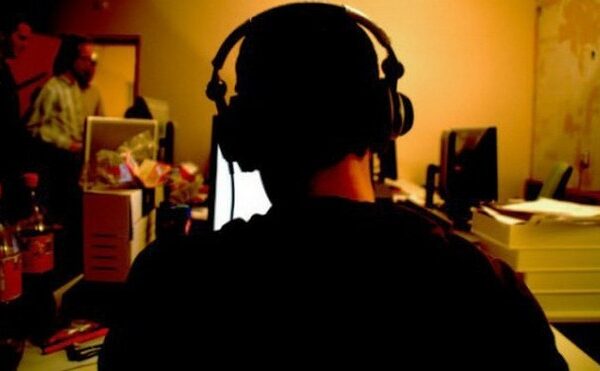 Žaidimų fanatas iš Kinijos jau šešerius metus neišeina iš namų