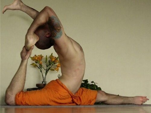 Kai „Photoshop’as“ peržengia ribas… (foto)