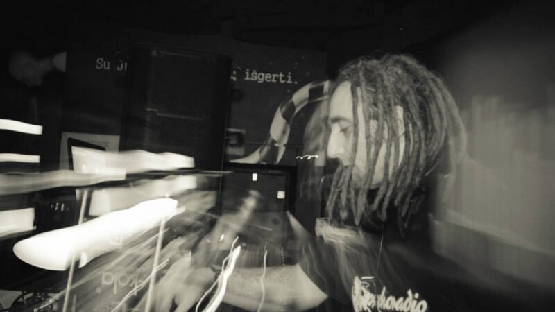 Kiekvieną savaitgalį po Baltuoju tiltu teigiamų vibracijų ir rudeninės depresijos kovos (foto)