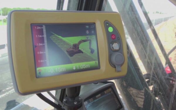 „Įdomioji inžinerija“: išmaniosios daugiamatės statybos (video)