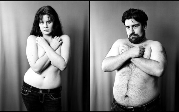 Stipriai kitokia sužadėtuvių fotosesija (foto)