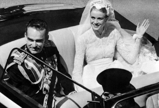 Pelenių pasakos: paprasti mirtingieji, tapę karališkųjų šeimų nariais (foto)