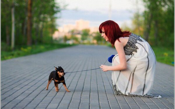 Konkurse „Mano vasaros stilius“ – Viktorija