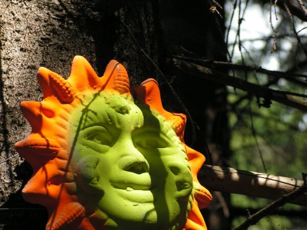 Numirti ir patekti į „Tundrą“ (Foto)