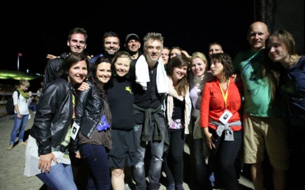 PLJS idėja – pasmerkta gyvuoti?