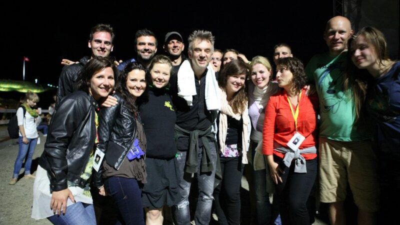 PLJS idėja – pasmerkta gyvuoti?