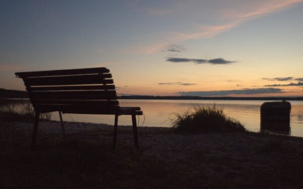 Keliauk kitaip – Metelių regioninis parkas (Foto)