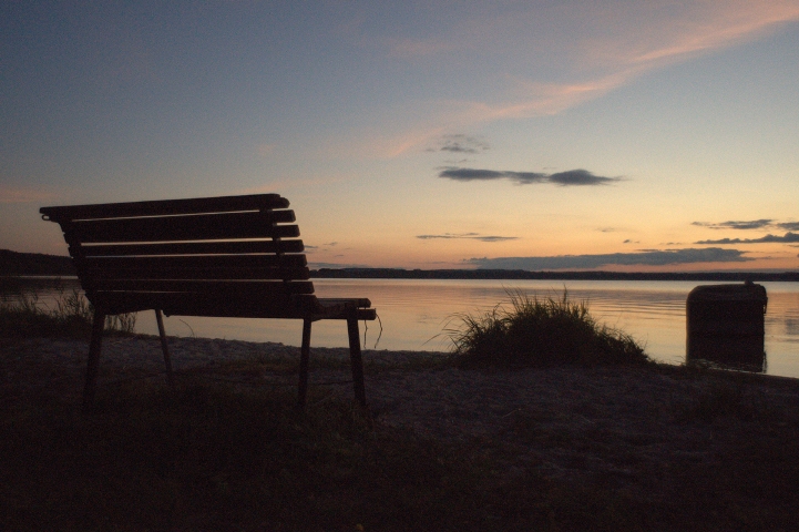 Keliauk kitaip – Metelių regioninis parkas (Foto)