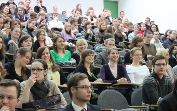 Konstitucijos Taurė – už drąsą ginti savo teises