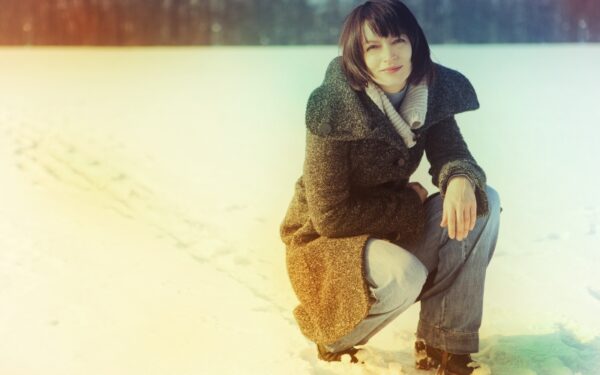 Pusmetis internete – priklausomybė tarp 4 sienų (Interviu)