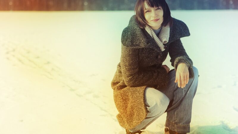 Pusmetis internete – priklausomybė tarp 4 sienų (Interviu)