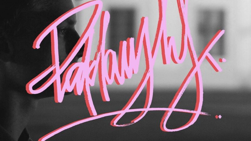 Muzikiniai pusryčiai: paklausyk „Paklausyk“