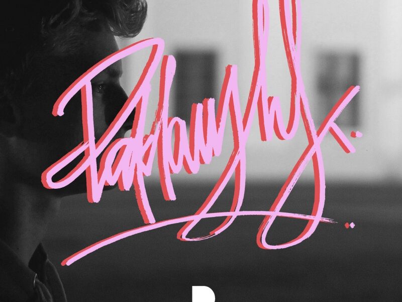 Muzikiniai pusryčiai: paklausyk „Paklausyk“
