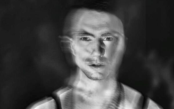 Video pusryčiai: intriguojantis naujo Lietuvos atlikėjo „teaseris“